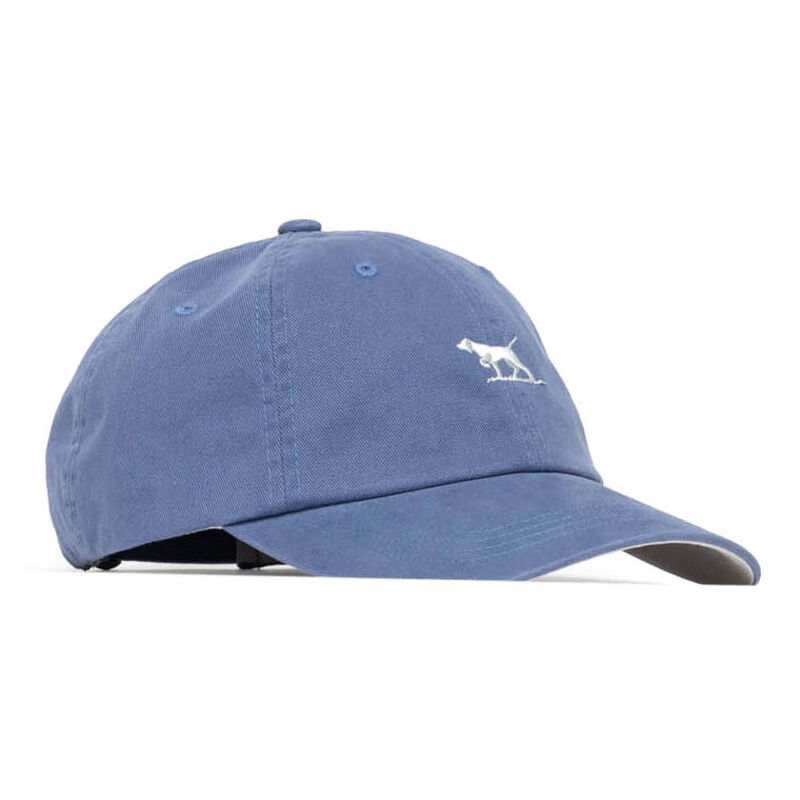 Rodd & Gunn Gunn Cap image number 8
